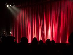 punchtvstudios's tweet photo. Come be in our studio audience for the taping of the Underdogs of Comedy Aug 26th!
We have some hilarious comedians in our line up!

Click the link below to find out more info!
https://t.co/2jK4l4IbKd

#standup #comedy #sundayfunday #punchtv #wegotjokes #tv #live https://t.co/a2QYIxDK0u