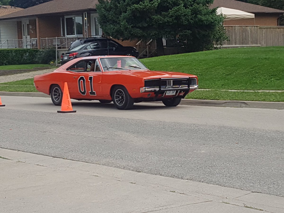 cudajeff1's tweet photo. #moparfest was great lots of cool cars today and great weather https://t.co/c9DyH8SZbR