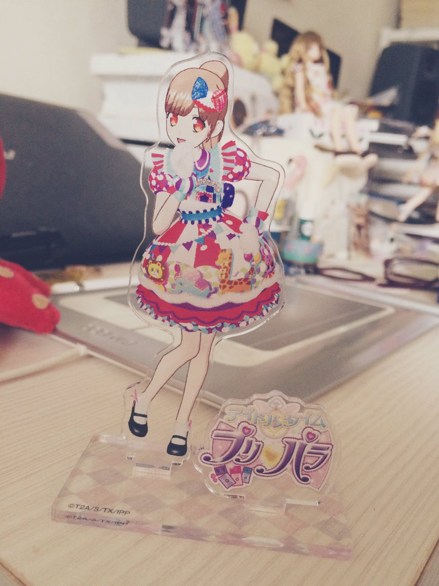 sksmprpr's tweet photo. アアアア・・ https://t.co/Gvvh8OZuaj