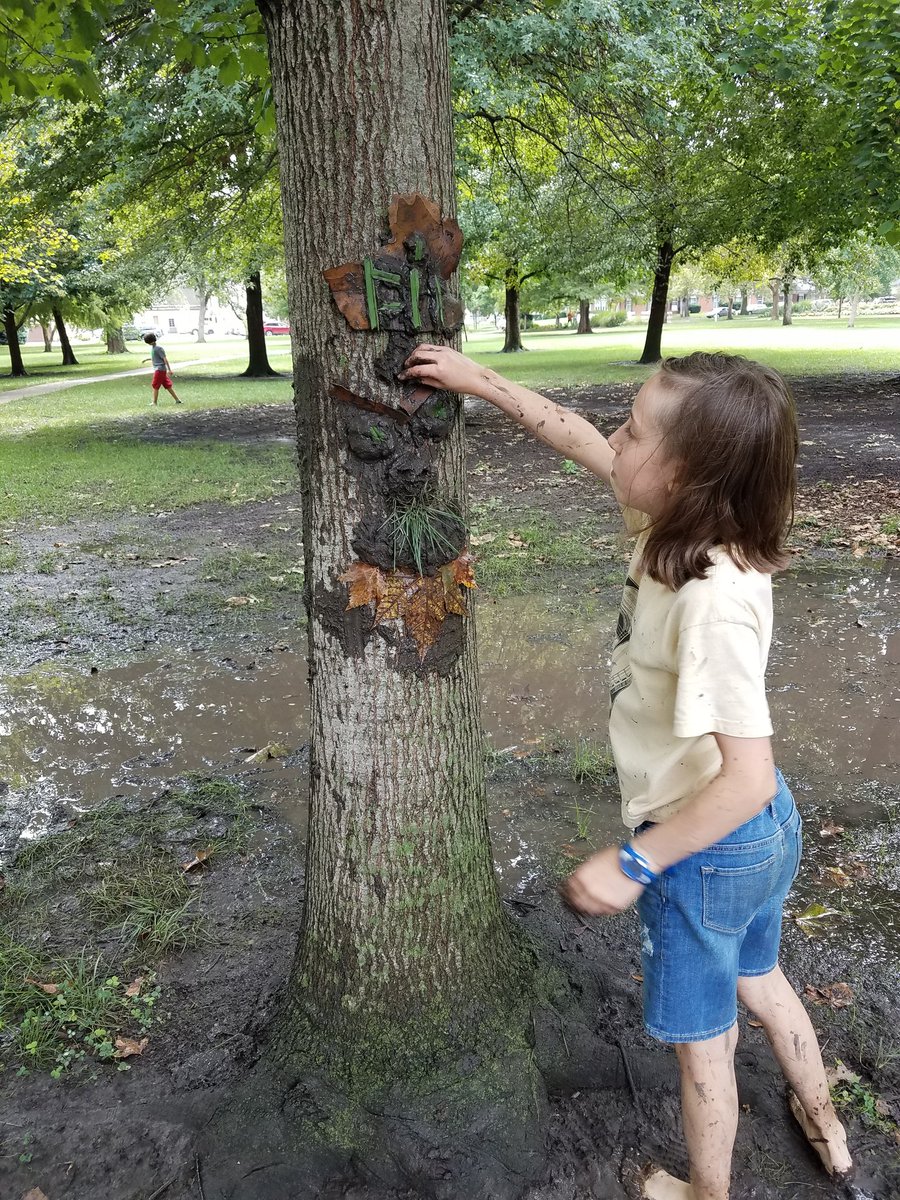 KansasFidPick's tweet photo. As much fun as we had playing in the mud last year, so far the forecast looks dry for #Fidpick 2018! Keep your fingers crossed for beautiful weather and stay tuned to our social media. We will make any official announcements regarding weather postponements via Facebook &amp; Twitter. https://t.co/LQZIkVAwsk