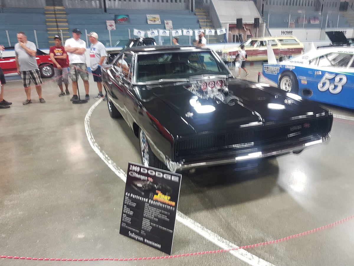 cudajeff1's tweet photo. #moparfest https://t.co/GW1sDitPht