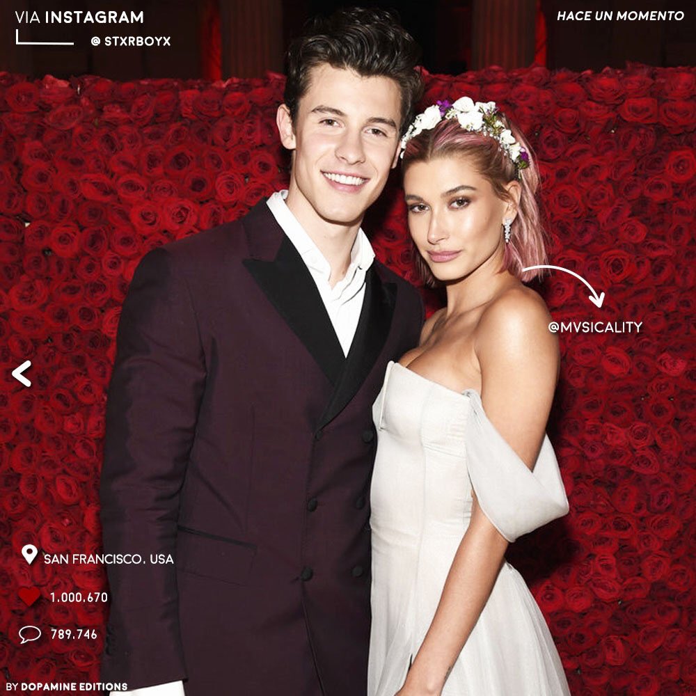 Hoy es un día muy especial para mi mejor amiga y es un gusto poder acompañarla. Les deseo lo mejor y que nunca les falte el amor. #AbellaWedding 

Pd. Austin, más te vale cuides bien a Bella, es una chica maravillosa y espero que nunca la hagas sufrir, ella sólo merece felicidad.