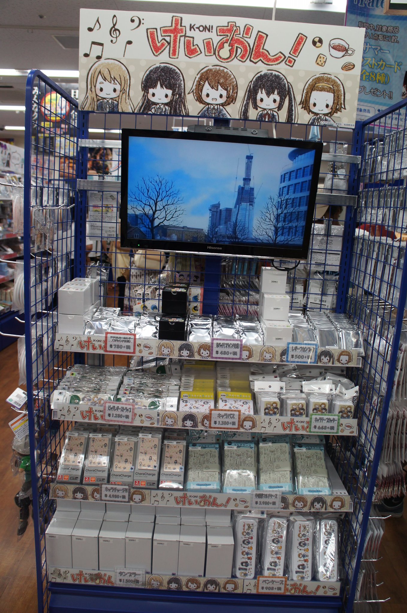 アニメイト池袋本店 on X: 