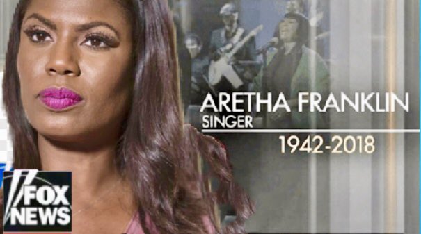 Dk7VohfUwAAm6-B?format=jpg&name=small