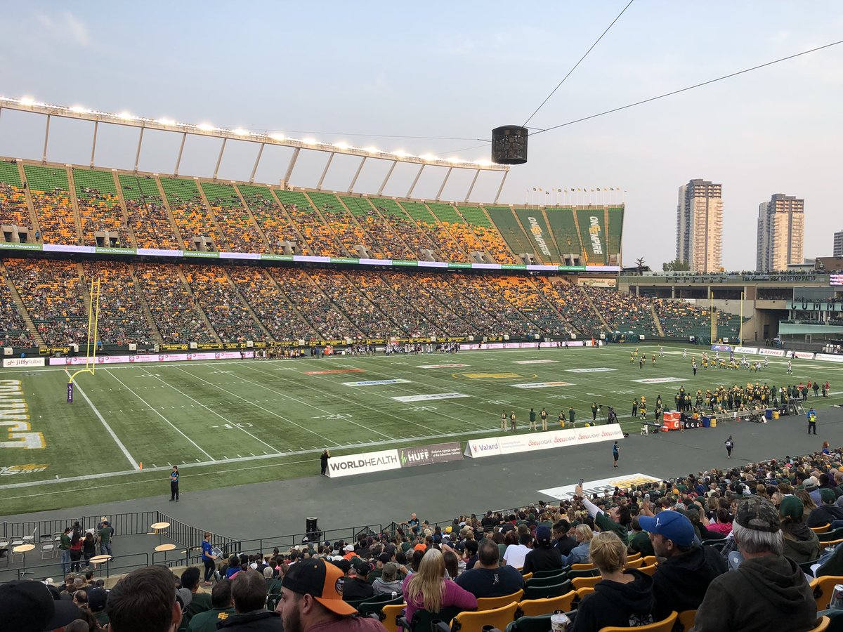 CallmeAlfredo's tweet image. #goesksgo