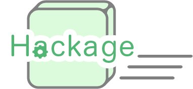 _tomigie_'s tweet image. 石巻ハッカソンをより良くするサービス「Hackage(ハッケージ)」
下記リンクからアクセスすると、今まで発表されたチームが一覧で見れます！

ishinomakihack2018.firebaseapp.com/projects

リアルタイムで情報更新しているので発表順の参考にしてね！
#石巻ハッカソン2018 #Hackage