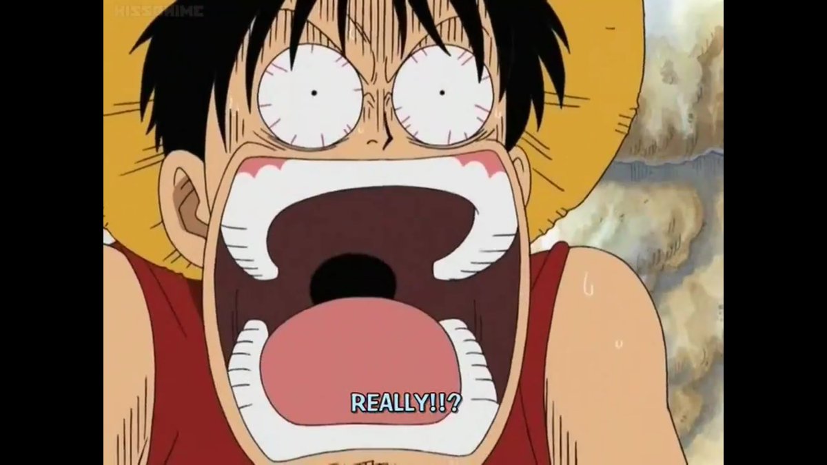 Crunchyroll 4 Days Until Vcrx One Piece Whole Cake Island 7 Current 850 Just Launched T Co 4indmhgirt