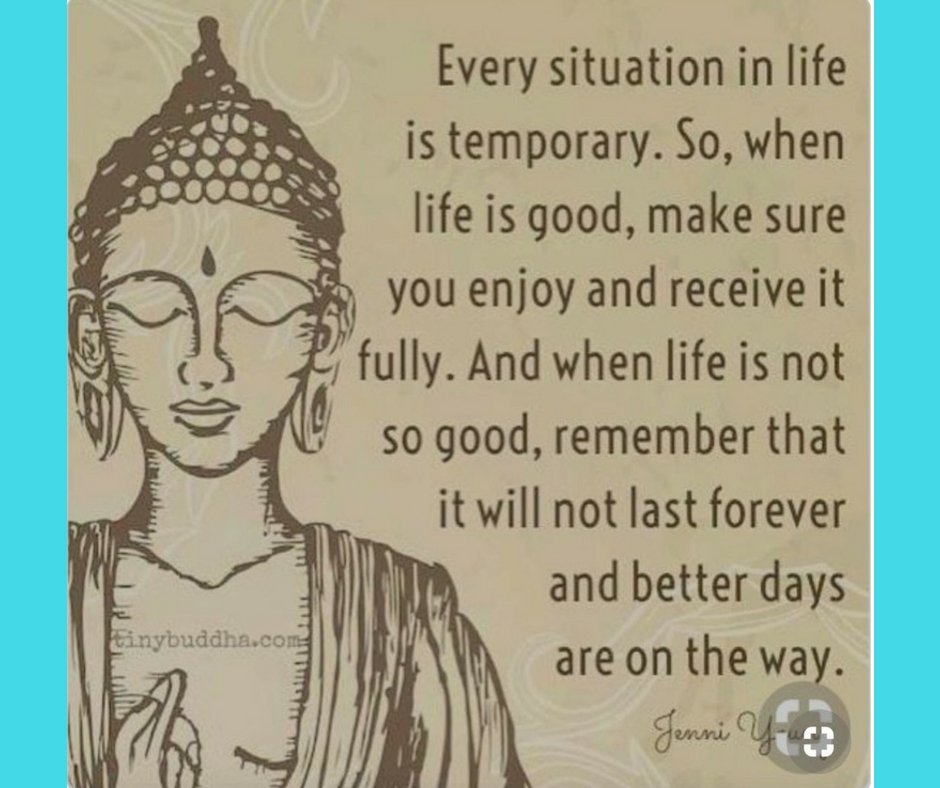DayaniDominece's tweet photo. Having a rough time? Just hold on and enjoy the ride. Just Trust, Believe &amp; Surrender! Happy Sunday  :)
#blessedSunday #enjoyyourSunday #Trust #Believe #Surrender #relax #enjoylife https://t.co/ZomQn7JW0X