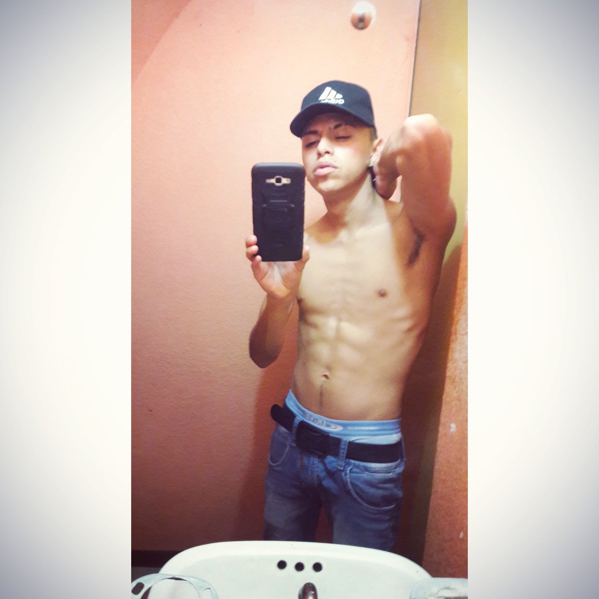 Manuel Medina (@manuelm62824668) on Twitter photo 