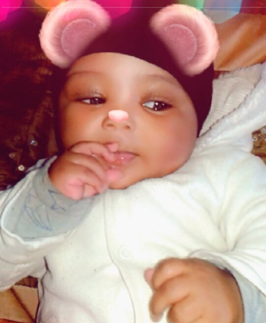 Mbalenh54598716's tweet photo. #SnapFiltersWithSnap https://t.co/rXvcxcfXc7