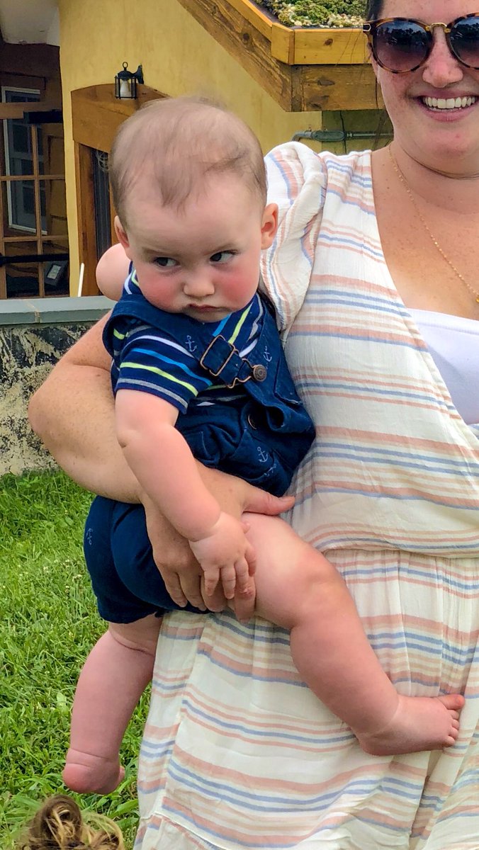 #captionthis <a href="/TheEllenShow/">The Ellen Show</a> <a href="/barstoolsports/">Barstool Sports</a>