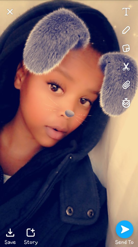 Mbalenh54598716's tweet photo. #SnapFiltersWithSnap https://t.co/e0EaahK4t8