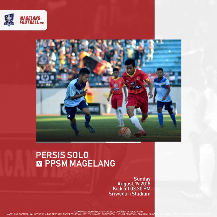 (mgl_football) Twitter