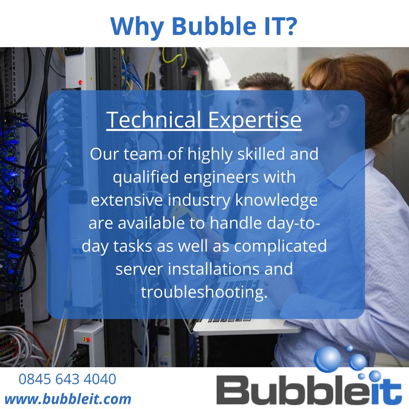 bubbleitsupport tweet picture