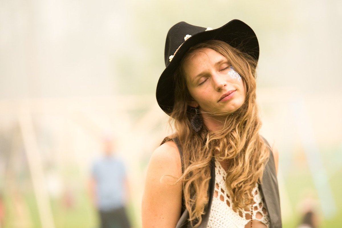#Ponderosa2018 Day 2! 🎭🎸⛰️
📸 Lori Glaseman Photography