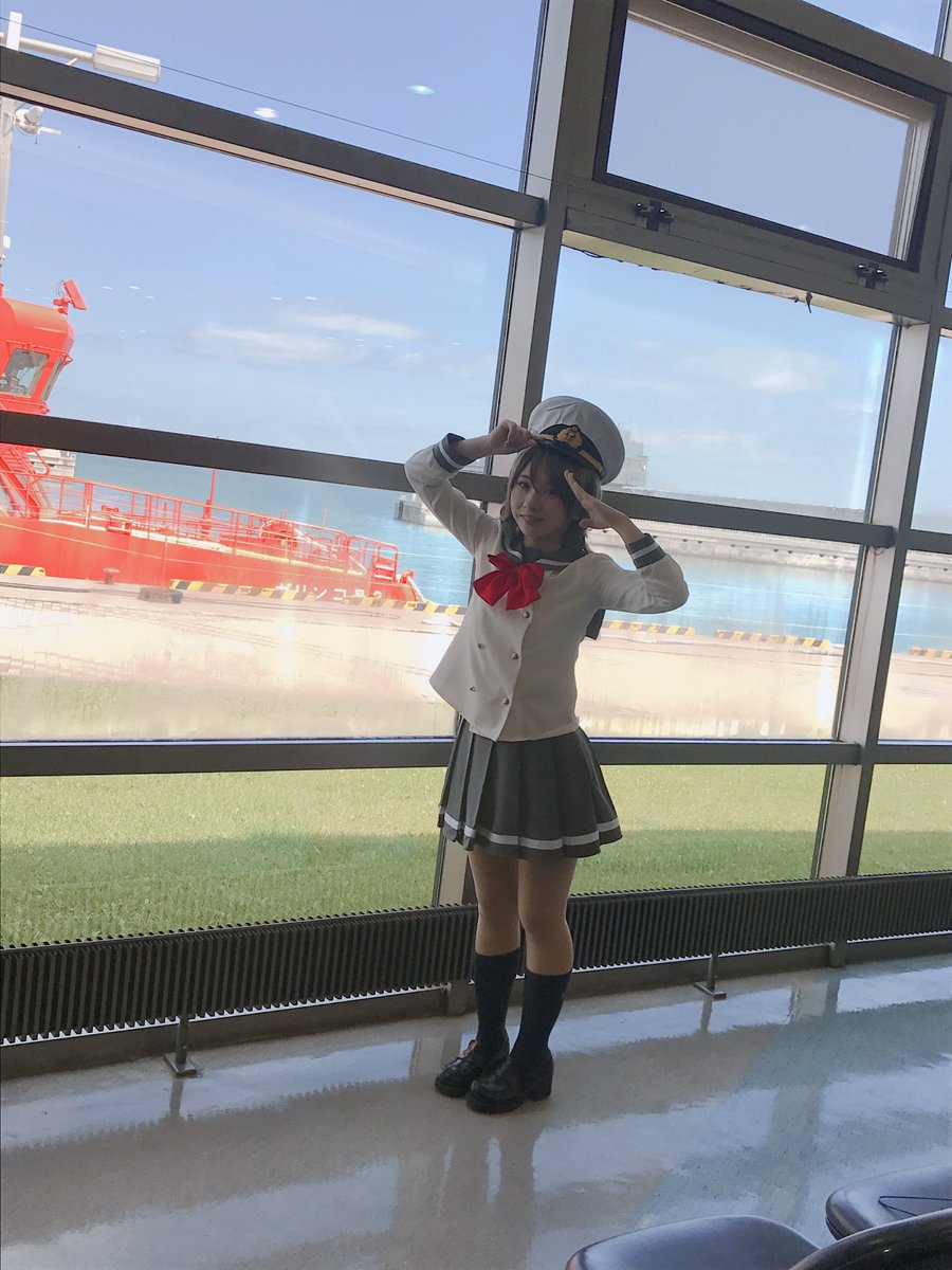 紋別海洋公園