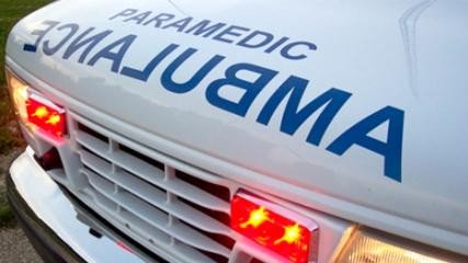 Two people suffer life-threatening injuries in stabbing near Sherway Gardens mall ow.ly/8lvP30lsGrP https://t.co/d4EGg0tqju