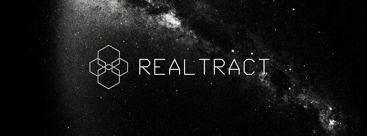 tokendrop's tweet photo. @realtract, a #blockchain based DAG protocol aiming to create an improved version of #Ethereum’s smartcontracts, has been added by TokenDrop! 🤙 This sweet airdrop can earn you 10000 $RET in just a few minutes. Check it out on TokenDrop 🌖🚀 https://t.co/MF5GsHZ7pm