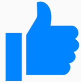 VGBD.. -.- tweet media