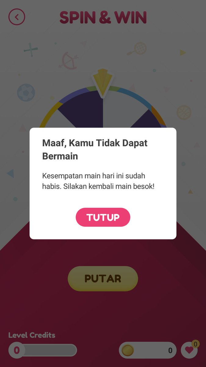 frey tweet media