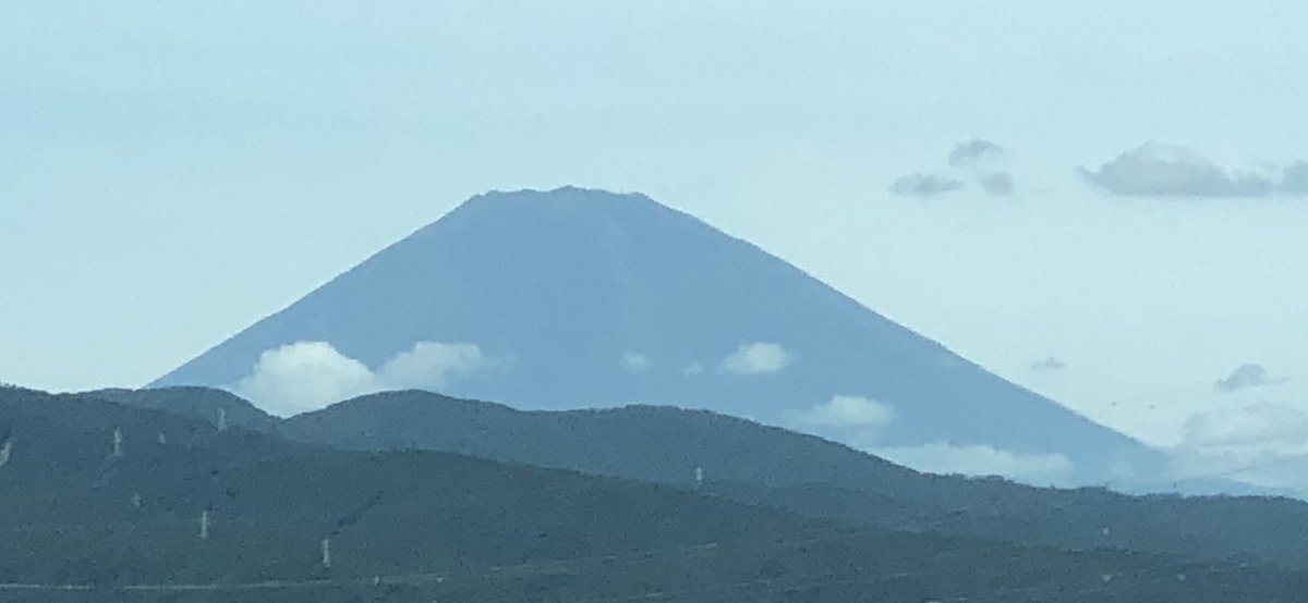 John Mertel tweet media