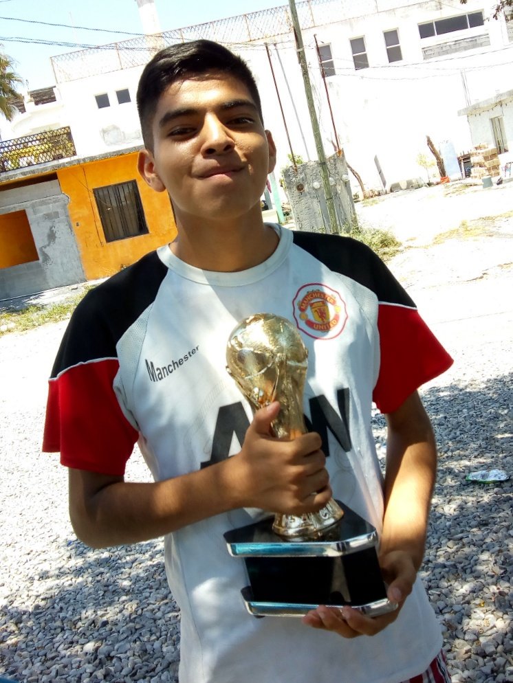NabiMx's tweet photo. Subcampeón y sin jugar. 😎🏅 https://t.co/AVFCKC2eRV