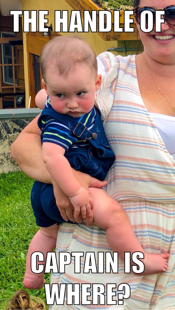 <a href="/Butter_Kuppp/">LindsayKupferschmidt</a> <a href="/TheEllenShow/">The Ellen Show</a> <a href="/barstoolsports/">Barstool Sports</a>