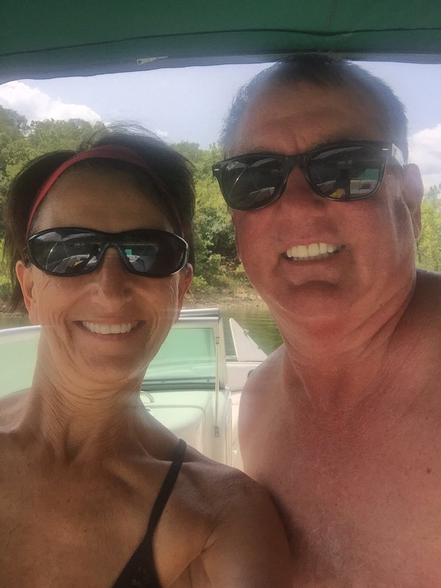 beej123456's tweet photo. Enjoying last days of summer! #blessed https://t.co/X8exUmS4Gn