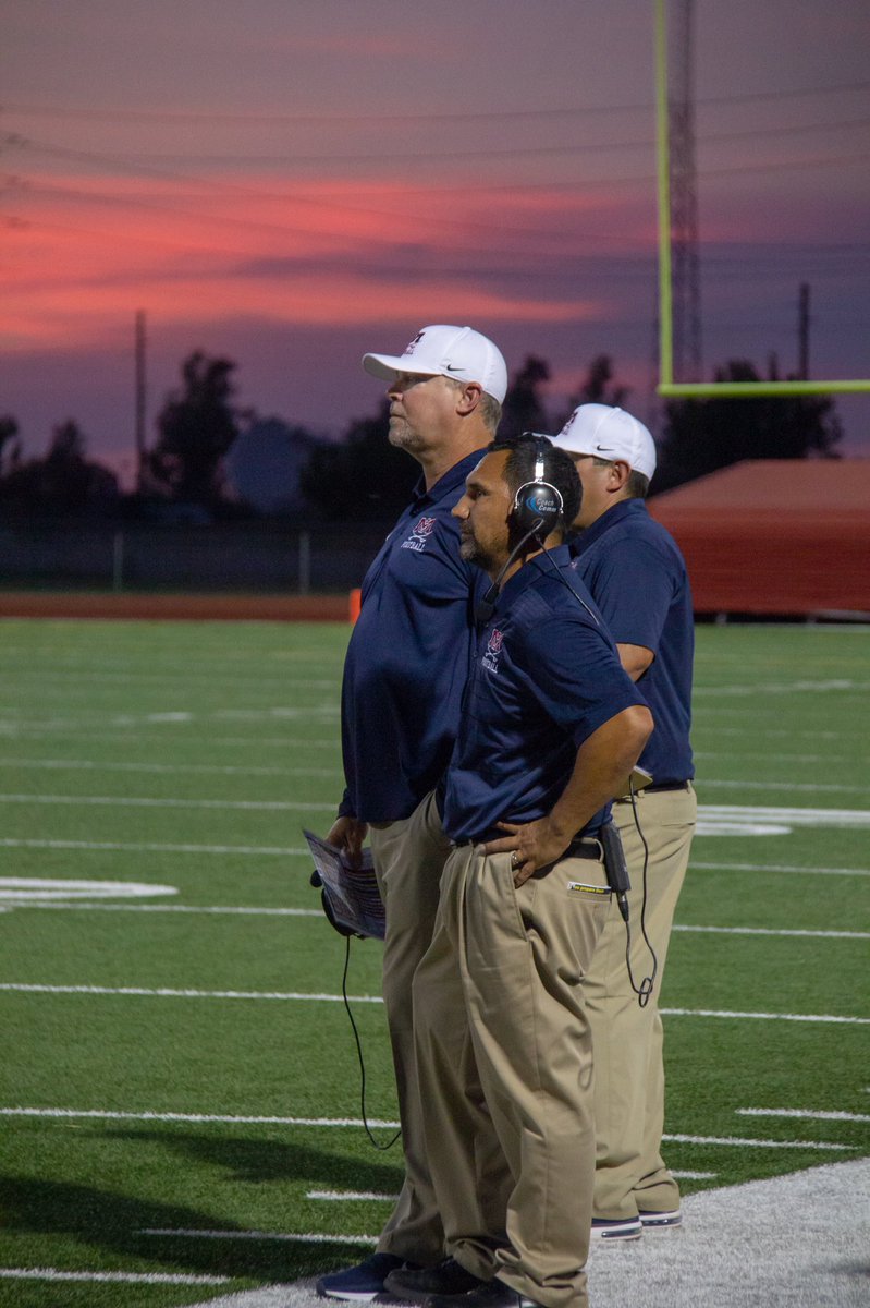 McClintock Chargers tweet media