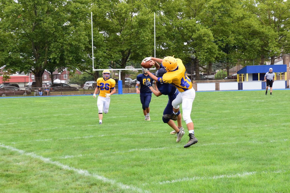 Dylan Goldsworth tweet media