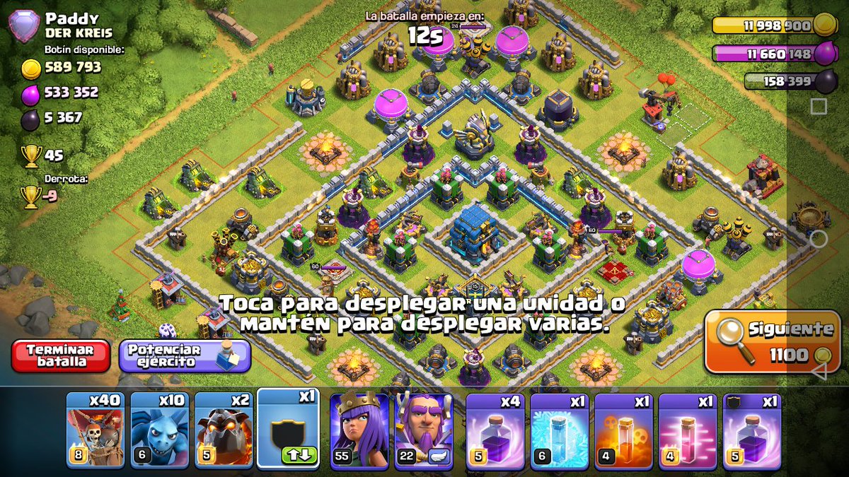 joakinlive1's tweet photo. RT: fail
❤:gano copas https://t.co/E5aXqM8p2j