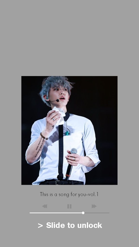 so_soomm's tweet photo. @CHANUMXN_ https://t.co/lv9UyZFkXQ