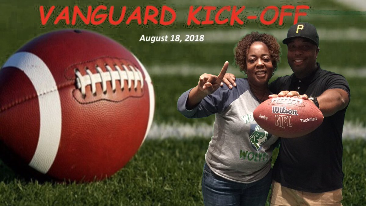 huff_dr's tweet photo. @FCSVanguard #Vanguardkickoff #vanguardfcs #fcsmeti We learned a lot on a Saturday... #dedication #technology #education  #Welovethekids @TouchCastEdu @TouchCastApp @hoke Thanks! https://t.co/WPOak90810