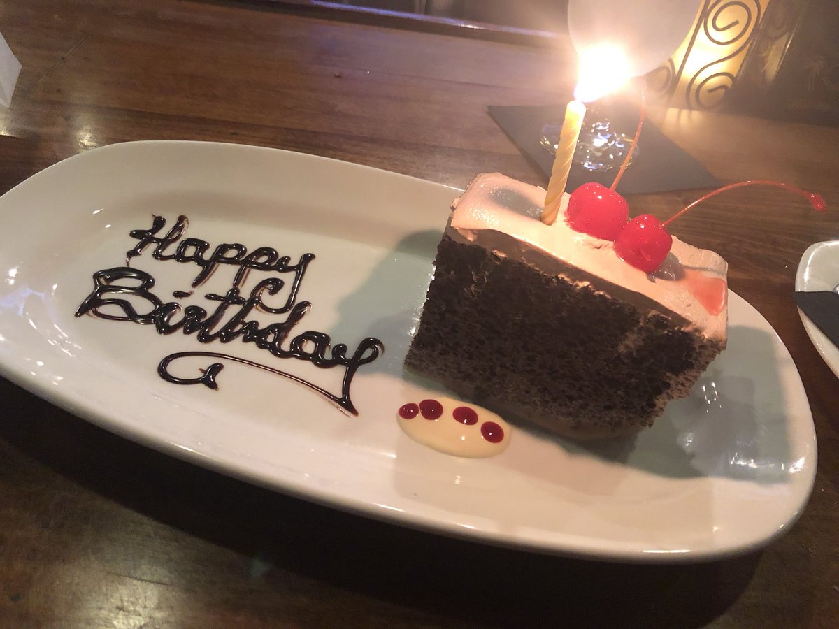 Augystskyz's tweet photo. Birthday in 4 Days! Woot woot!😁#LeosRuleTheWorld https://t.co/WpuBChWlc4