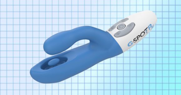Retweet4AllTeam's tweet photo. The world’s FIRST and only REAL G-spot toy! Ever!!! https://t.co/SyYmDcegvS https://t.co/K5r2iyP0Jb