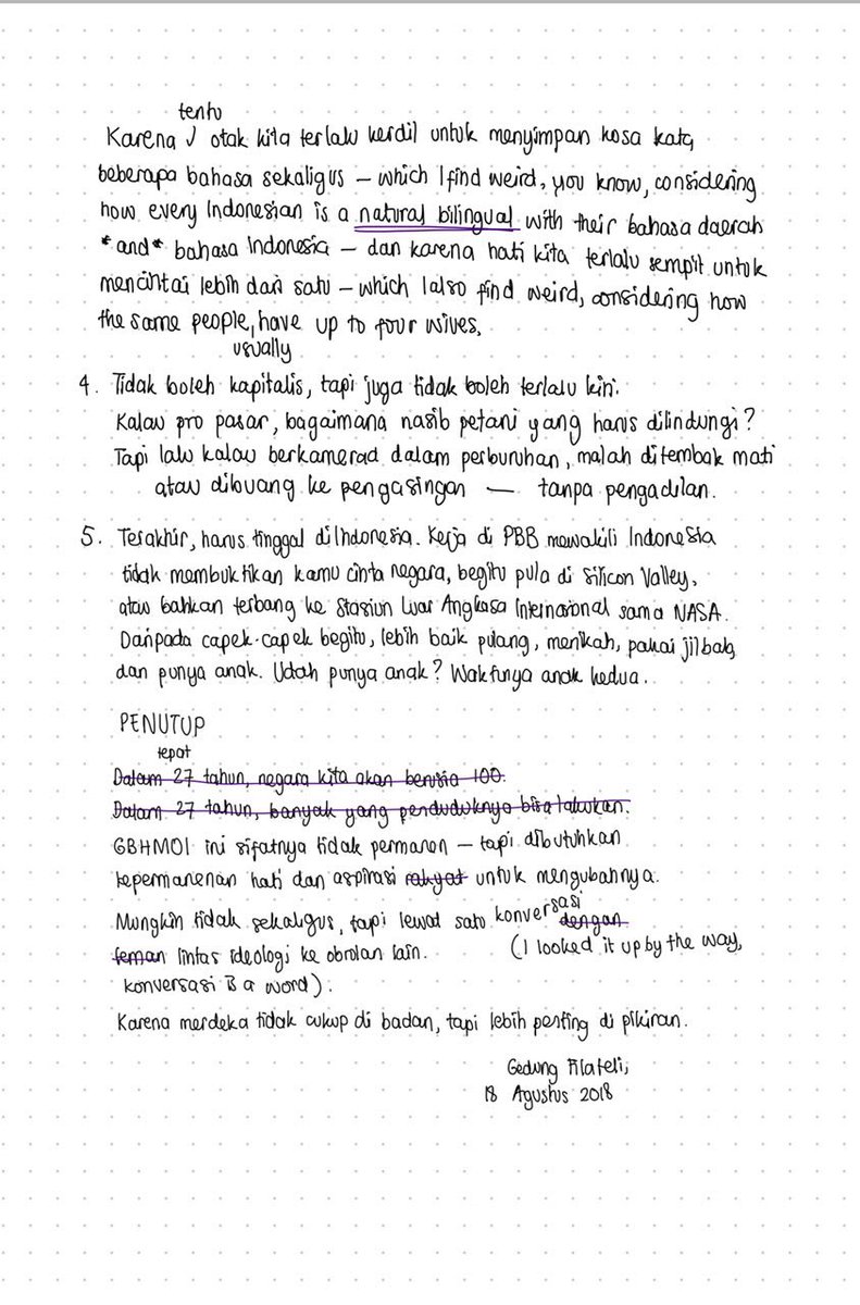 Afutami's tweet photo. Some scrambled thoughts I shared on #UnmaskedOpenMic yesterday. https://t.co/gfm8bKY3yz