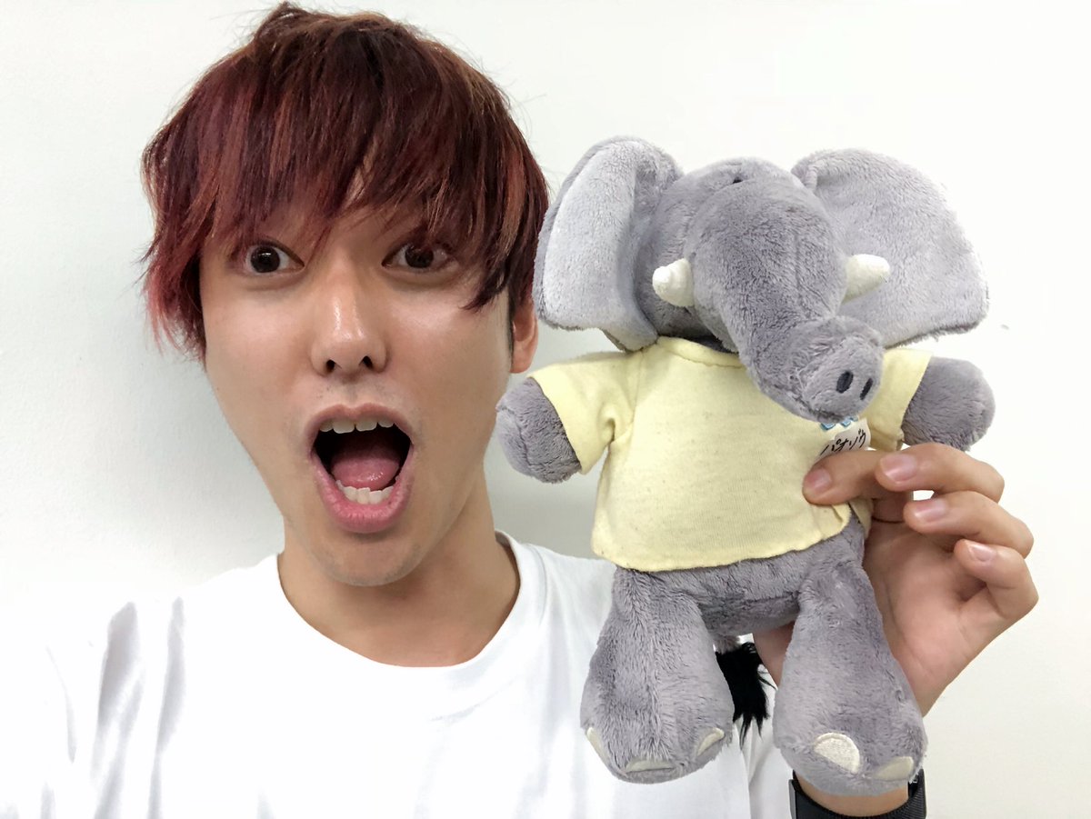 torokeroo's tweet photo. 【祝】
フォロワー25万人記念！

あだ名つけリプやりますー
下記のタグつけて呟いてね💓

今日1日空いてる時間で返しまくるのでぜひRTして待っててくれー😆

#ナルシストあだ名リプ https://t.co/GFJ0vcDCWi