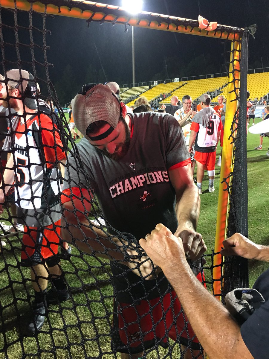 DenverOutlaws's tweet photo. Champions 💍💍💍

#LetsRide https://t.co/CArL0h5FC3
