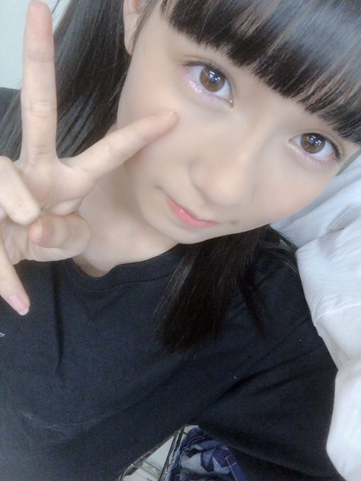 今村麻莉愛のTwitter画像22