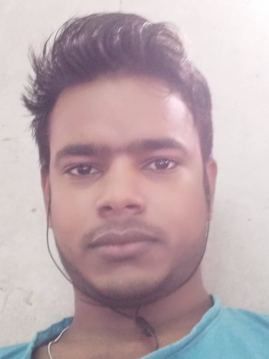 Harbindarkumar4's tweet image. Good morning my friend, s love you Have a nice day