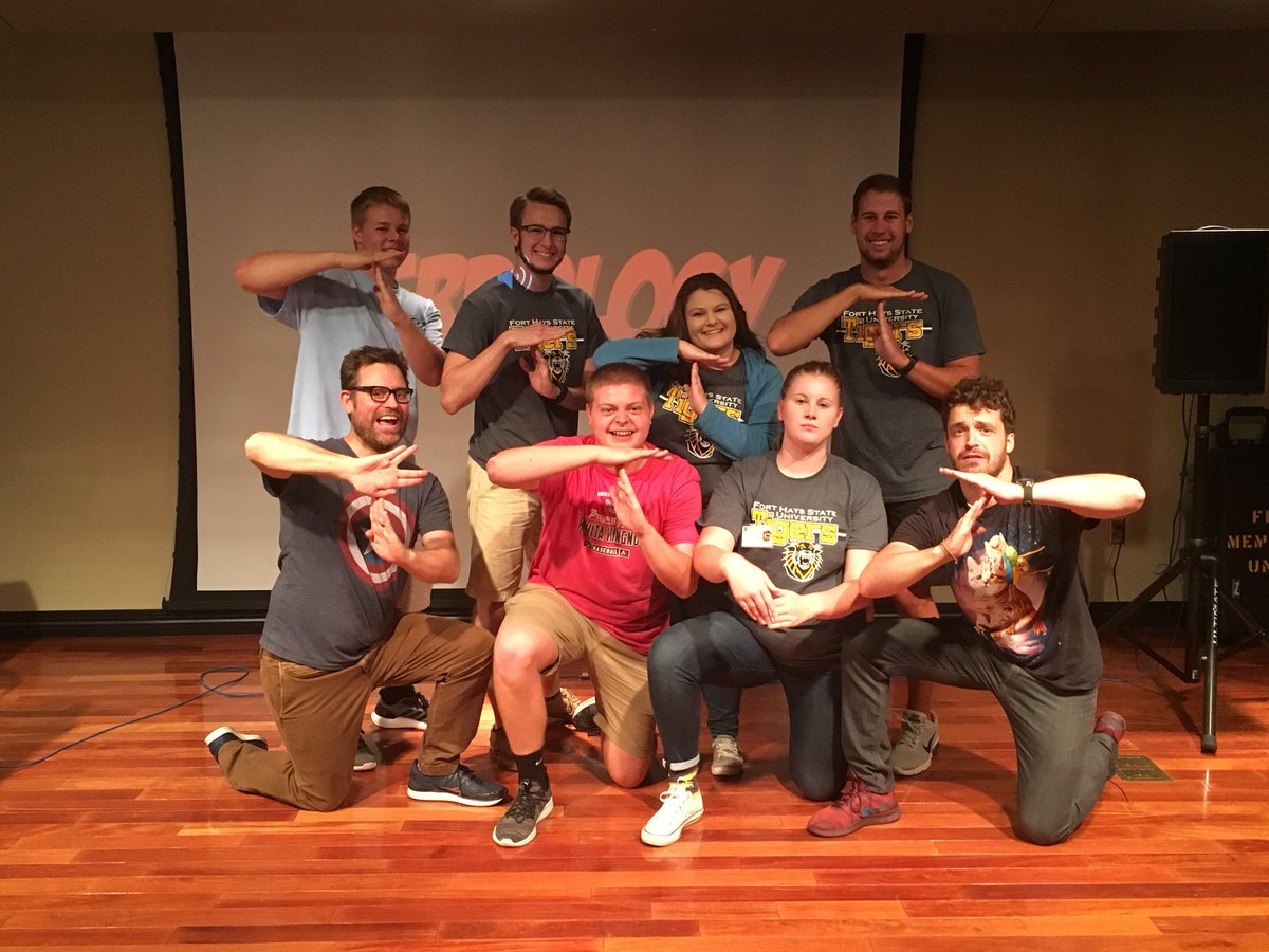 Nerdology tweet media