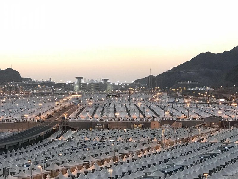 AJELNEWS24 tweet picture