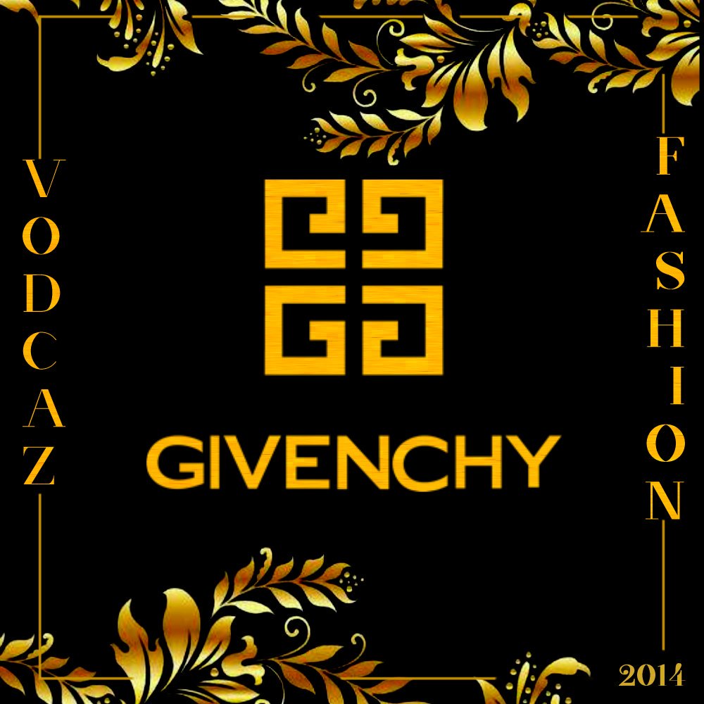 tiffacniy's tweet photo. Hello, I'm Qiciy from Givenchy.
I'm so happy to be the part of @VODCAZTEAMS and they just turned 4 today.
Best wishes for you ! !💖✨

#VODCAZ4THYEARS https://t.co/2HmAexjPR4