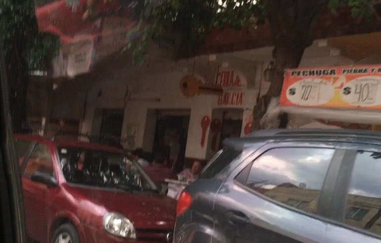 TipsmejorarDF tweet media