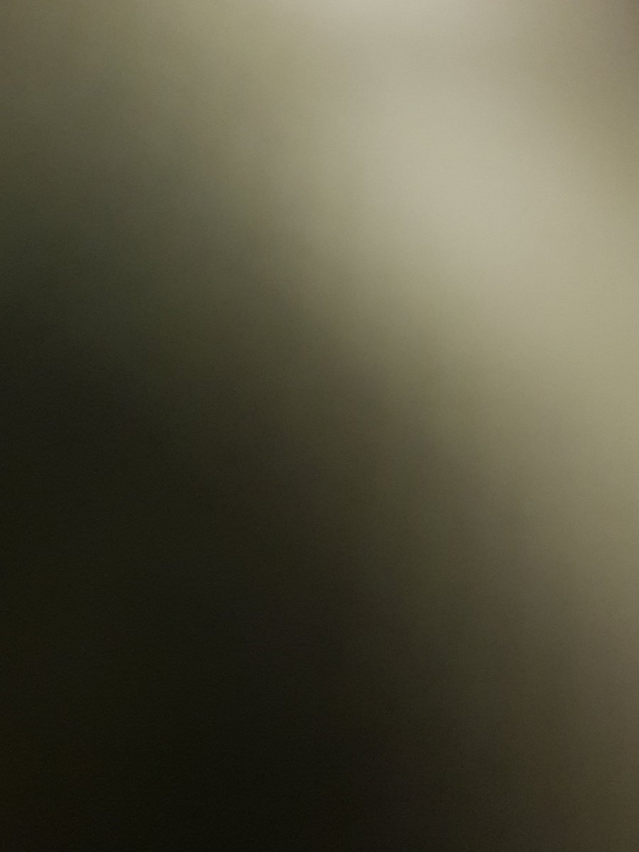 halfrund's tweet photo. Amazing photography skills again! https://t.co/TR0qr47An8