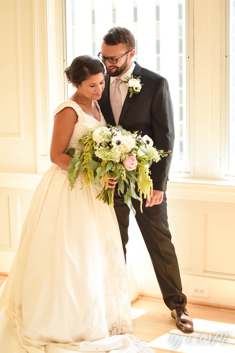 Grace Copeland tweet media