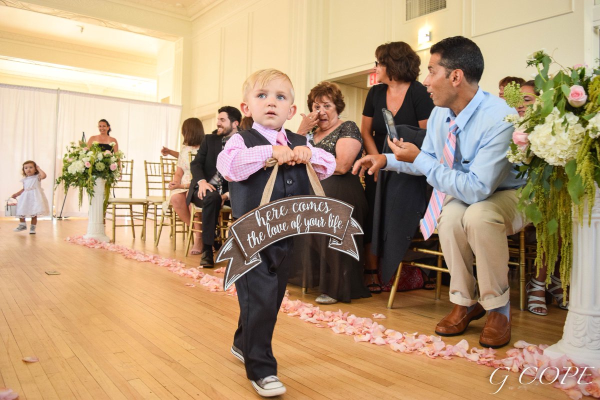 Grace Copeland tweet media