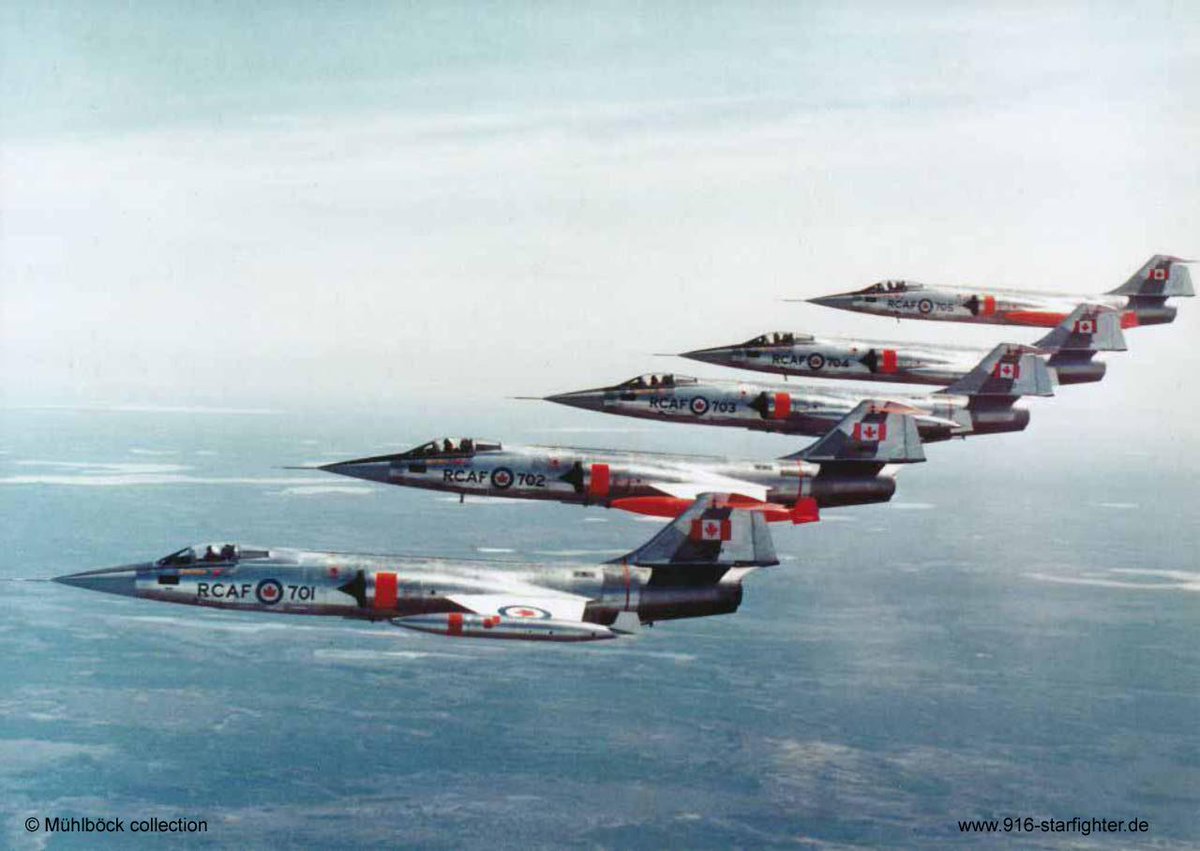 nanster160's tweet photo. @AncientSubHunt They called this the "Royal Flush". https://t.co/GC3GL5OcmD