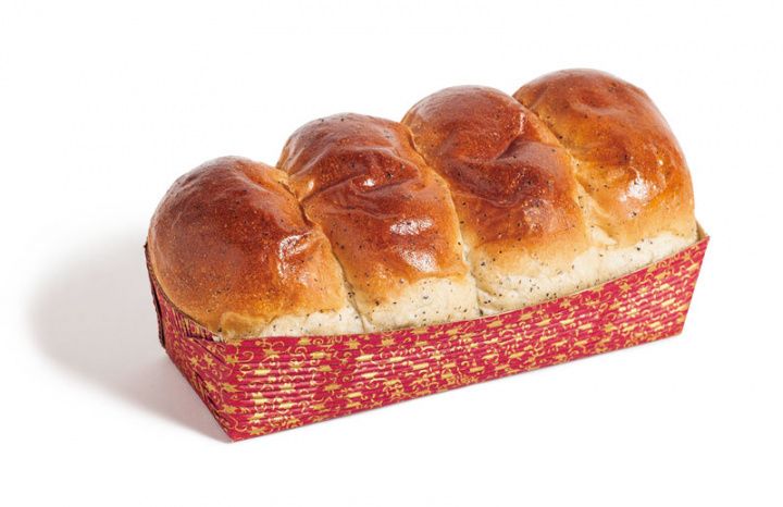 Pen Magazine 外国人のために始めた本格派パンの老舗 朝から行列必至の人気店 ブランジェ浅野屋 軽井沢旧道本店 パン屋激戦区の軽井沢で迷ったら 立ち寄りたいベーカリーです T Co J5hbbuc7ke 軽井沢 パン ベーカリー 浅野屋 T