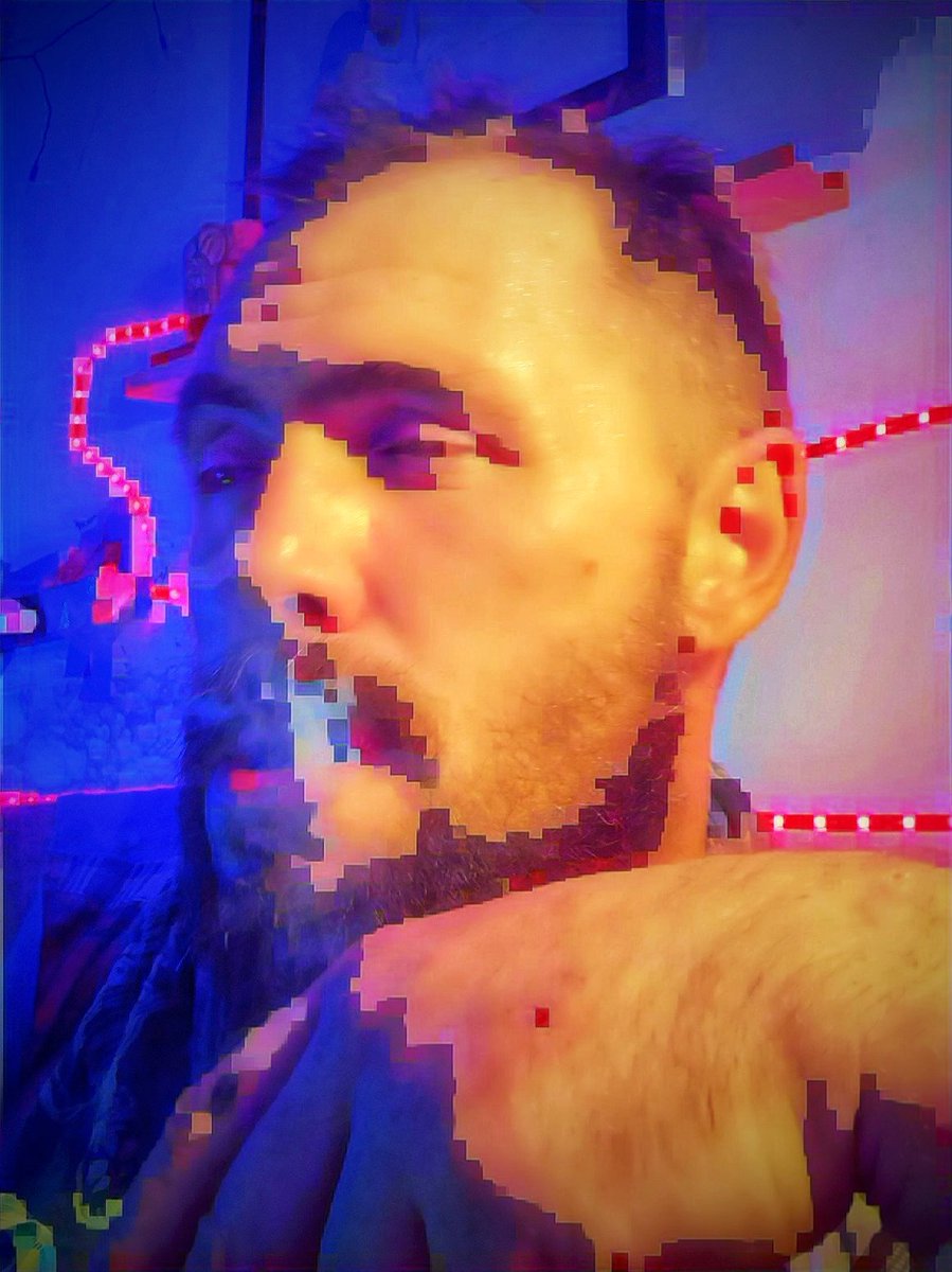 ububanda's tweet image. 5h, player #0zero not ready